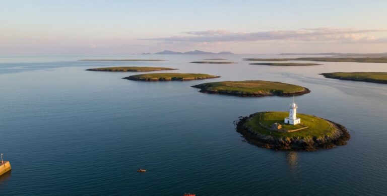 Related guide — Kayak Rental Cork & Kerry — Where to Hire from Kinsale to Kenmare and the Cheapest Rate on the Island (2026)